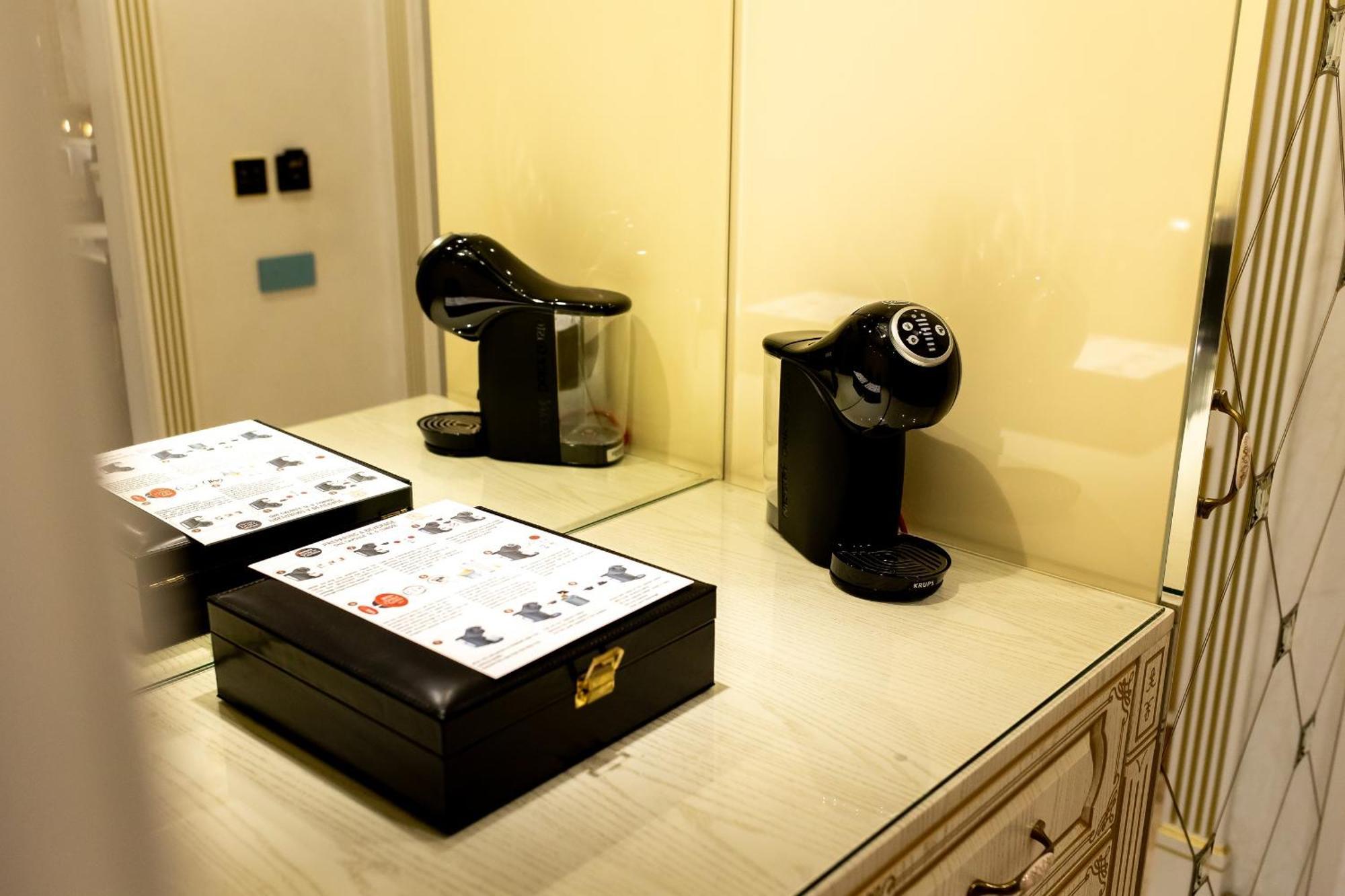 Royal Palace Luxury Hotel And Spa Khmelʼnytsʼkyy Pokoj fotografie